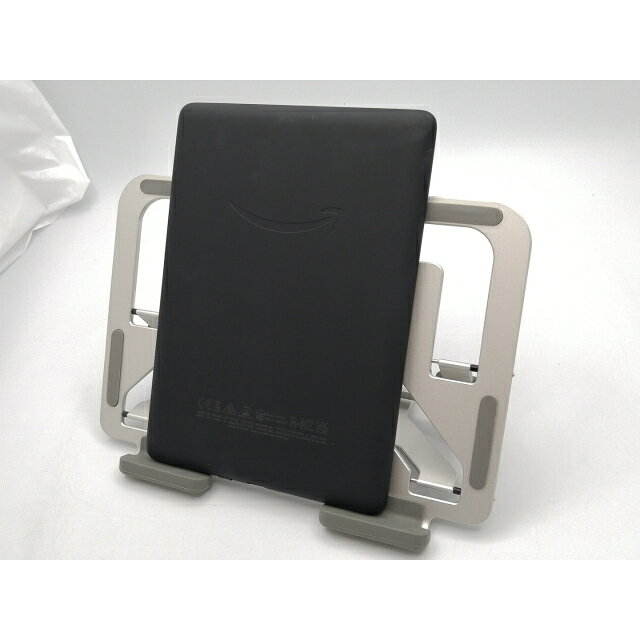 楽天市場】kindle paperwhite 11世代（タブレットPC本体