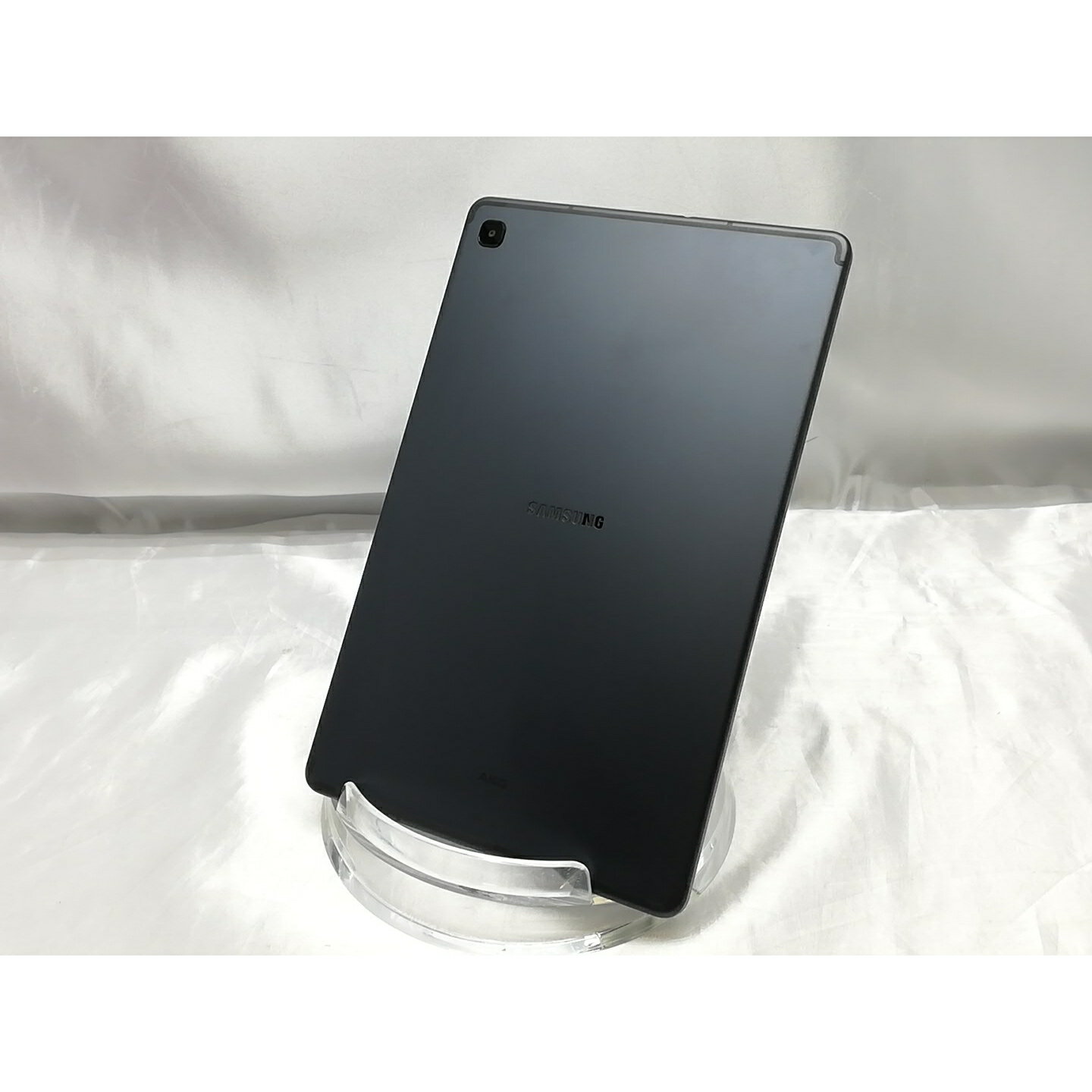 楽天市場】galaxy tab s6（タブレットPC本体｜スマートフォン