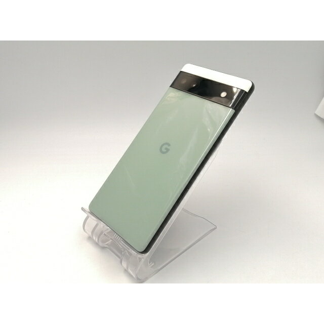 楽天市場】google pixel 6a（スマートフォン本体｜スマートフォン