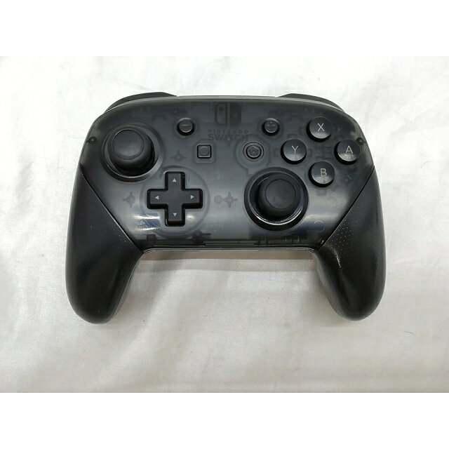 楽天市場】switch プロコン 中古の通販
