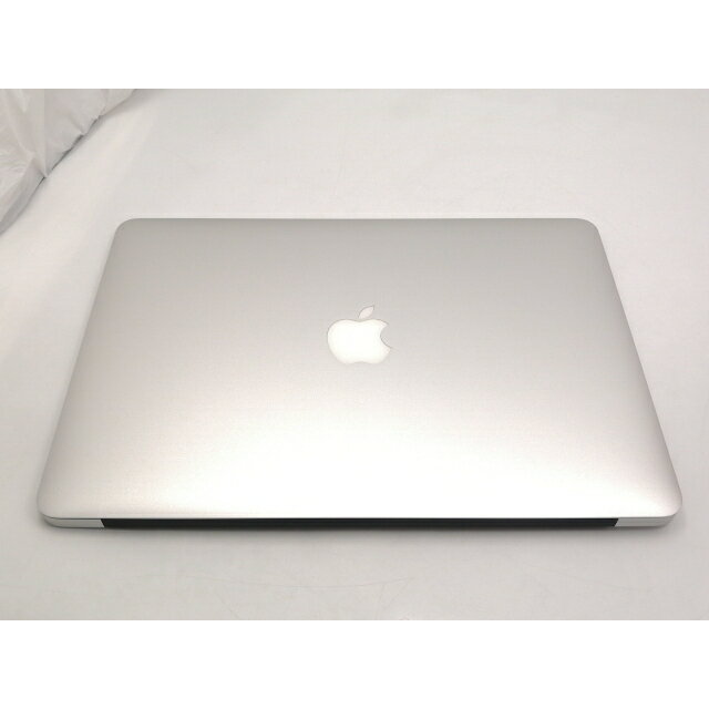 楽天市場】macbook air (13-inch, mid 2012)の通販