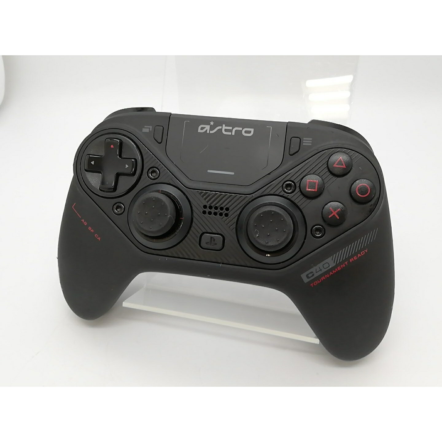 楽天市場】astro c40 tr controller c40trの通販