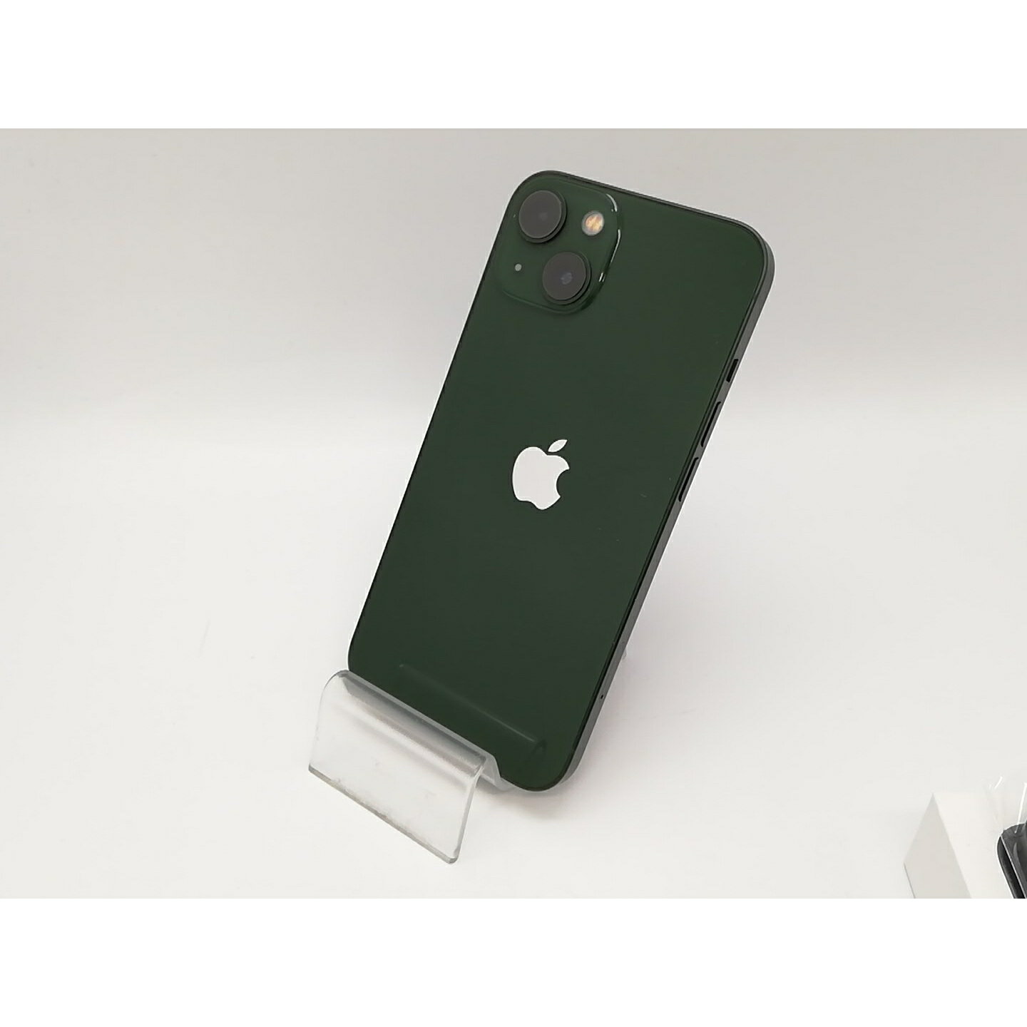 楽天市場】iphone 11 simフリー 128g グリーンの通販