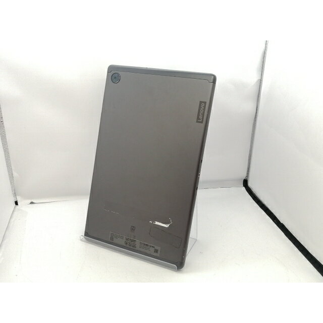 楽天市場】lenovo tab m10（タブレットPC本体｜スマートフォン