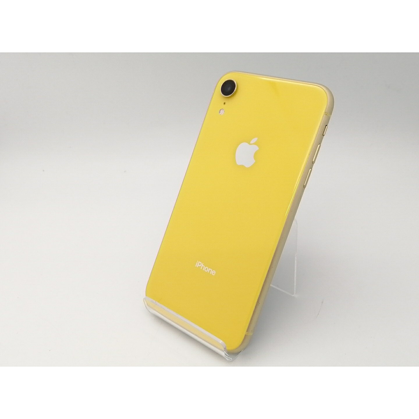 楽天市場】iphone xr 64gb イエローの通販