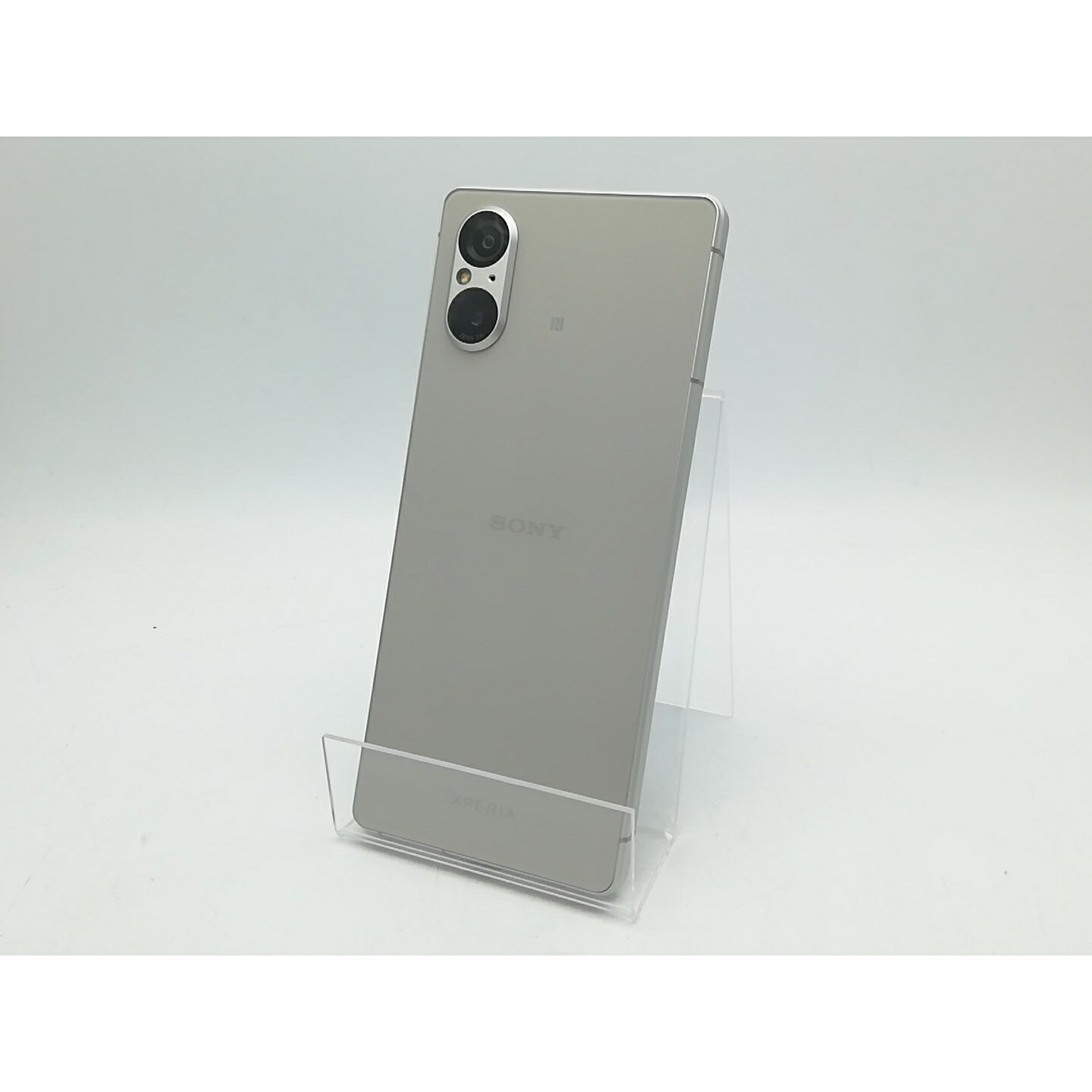 楽天市場】xperia 5 v simフリー（スマートフォン本体｜スマートフォン