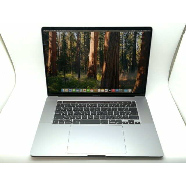 楽天市場】macbookpro 16インチ 1tbの通販