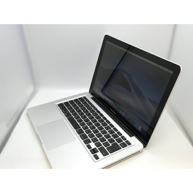 楽天市場】macbook pro (13－inch, mid 2012) メモリの通販