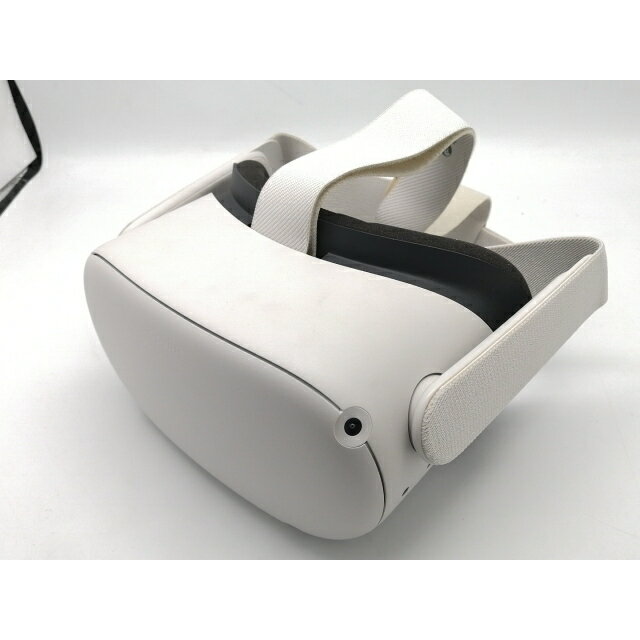 楽天市場】oculus quest 2 64gb [301-00352-01]（スマートフォン