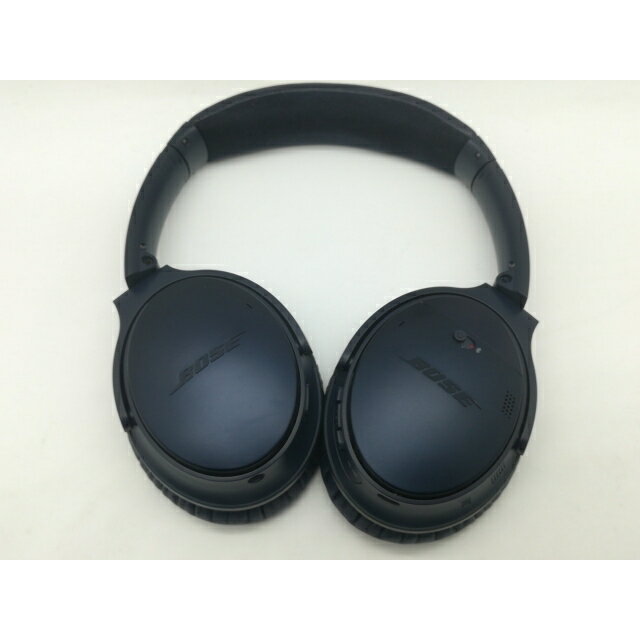 楽天市場】bose quietcomfort 35 wireless headphones iiの通販
