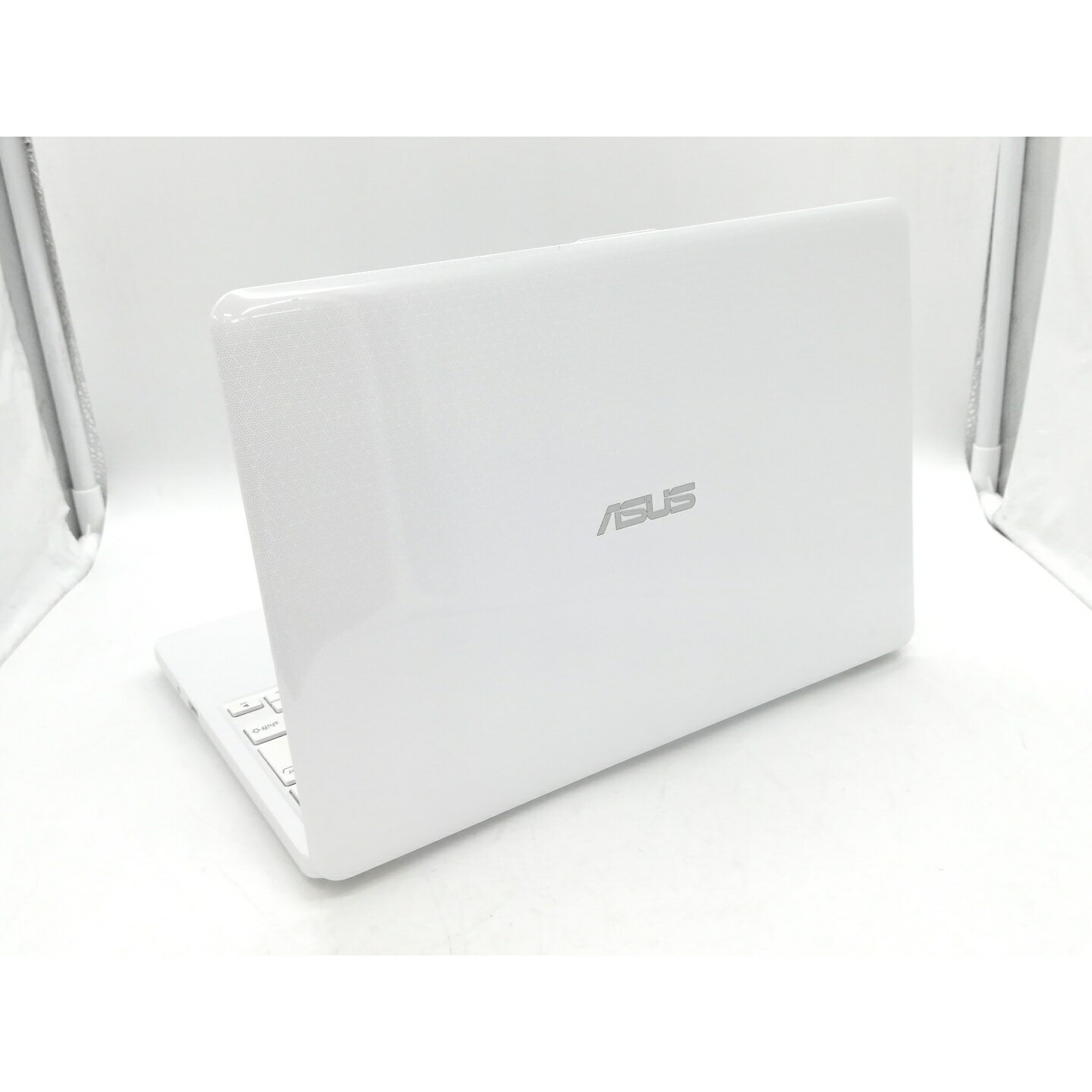 楽天市場】asus e203（ノートPC｜パソコン）：パソコン・周辺機器の通販
