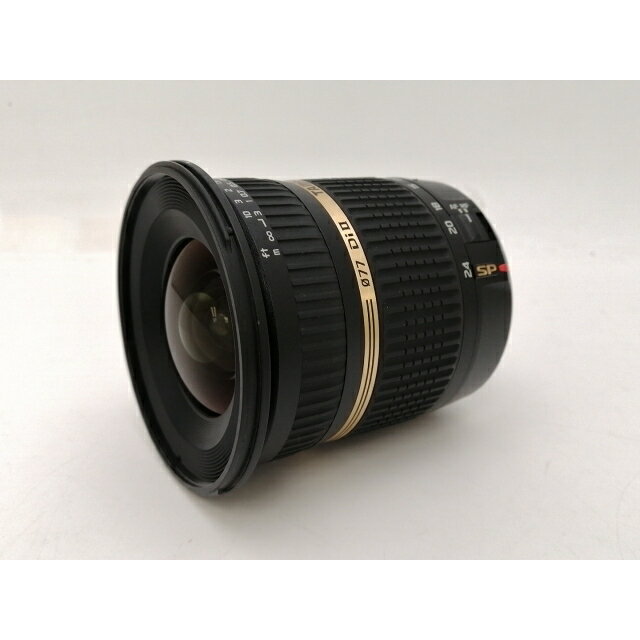 楽天市場】tamron 10－24mmの通販