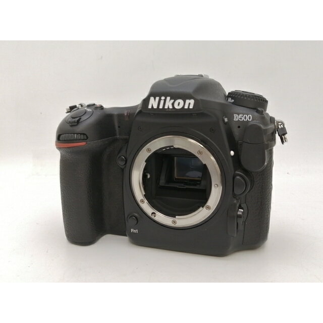楽天市場】Nikon d500の通販