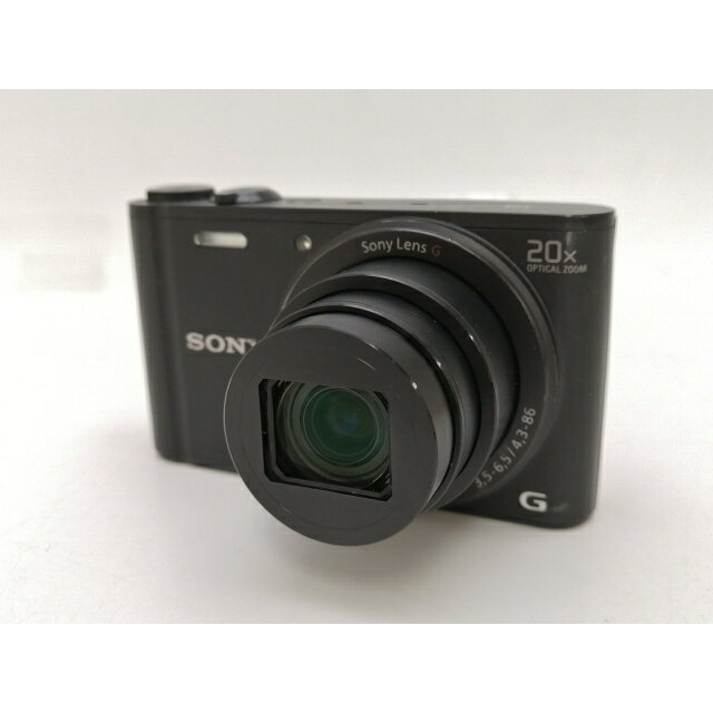 楽天市場】DSC－WX350の通販