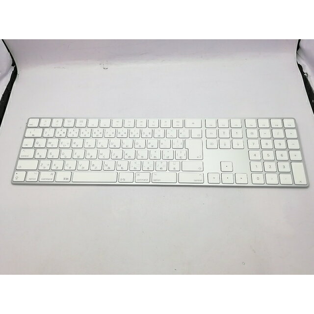 楽天市場】中古 magic keyboardの通販