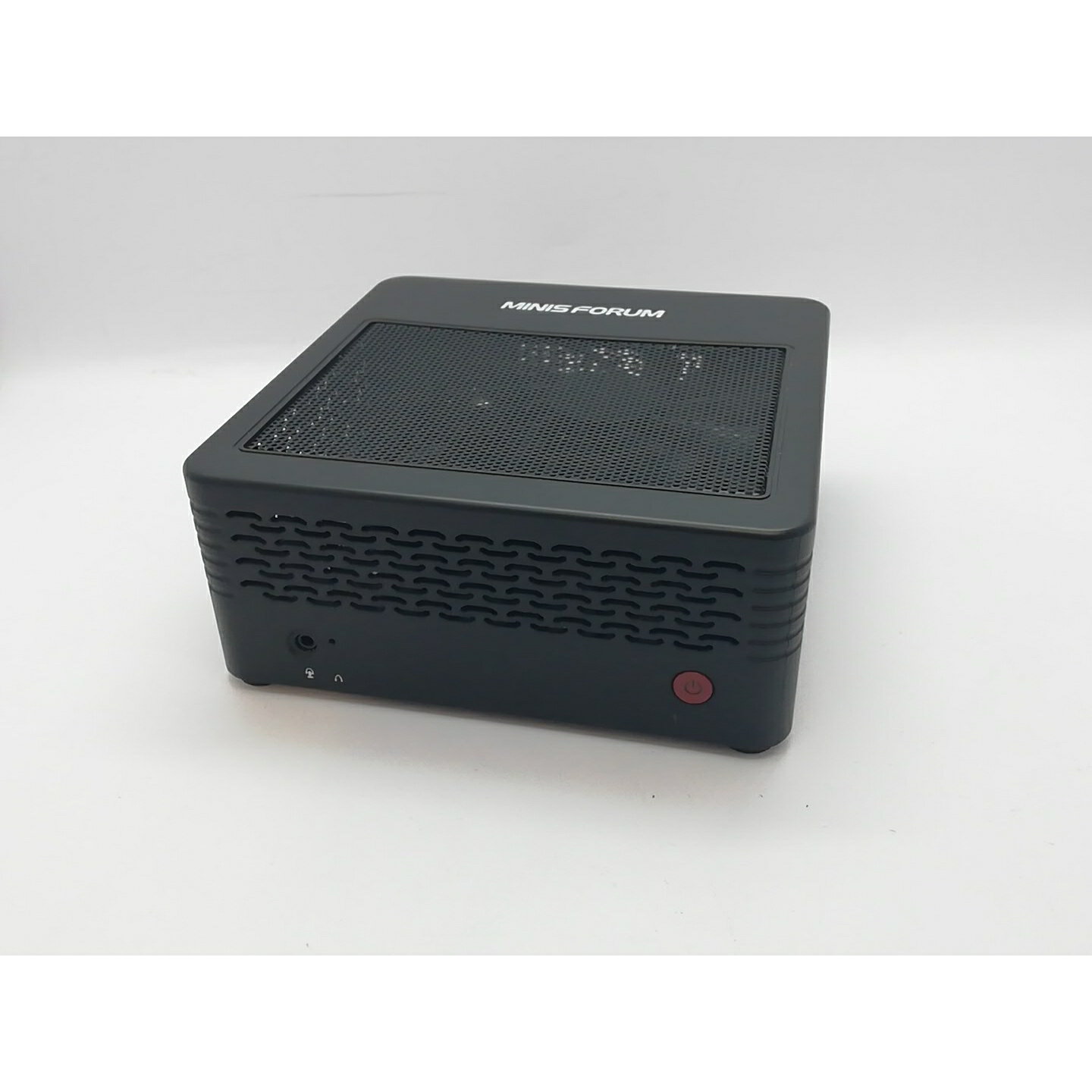 楽天市場】ryzen ベアボーンの通販