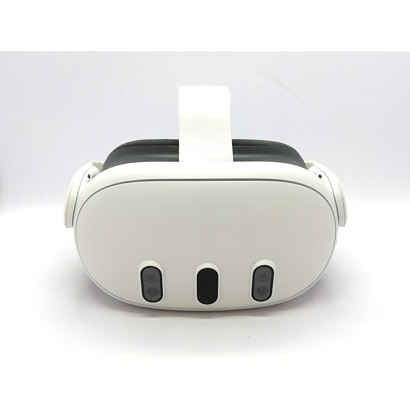 楽天市場】Meta Quest 3 512GBの通販