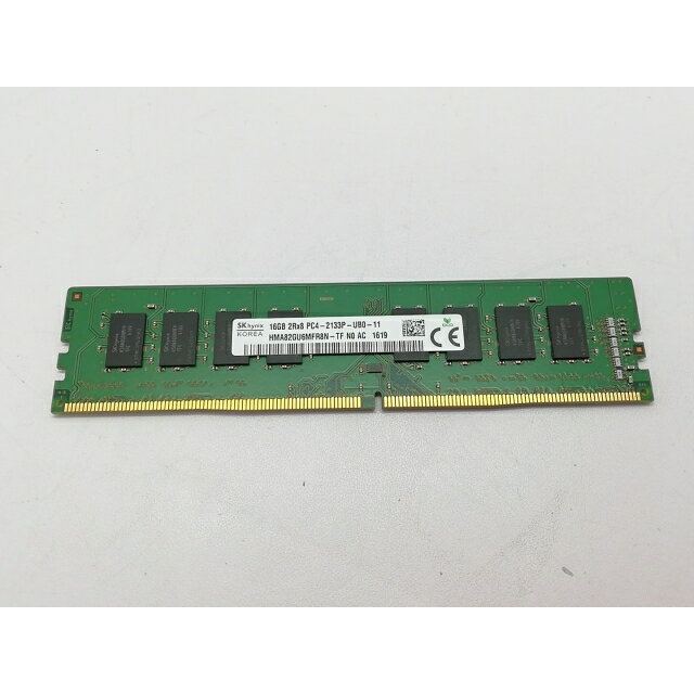 楽天市場】メモリ ddr4-2133 16gbの通販