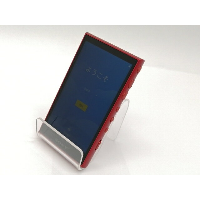 楽天市場】nw-a105 中古の通販