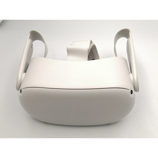 楽天市場】oculus quest 2 64gb（VRゴーグル｜スマートフォン