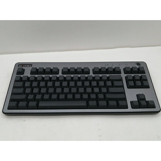 楽天市場】realforce mac 英語配列の通販