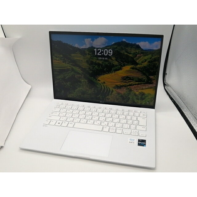 楽天市場】中古 lg gramの通販