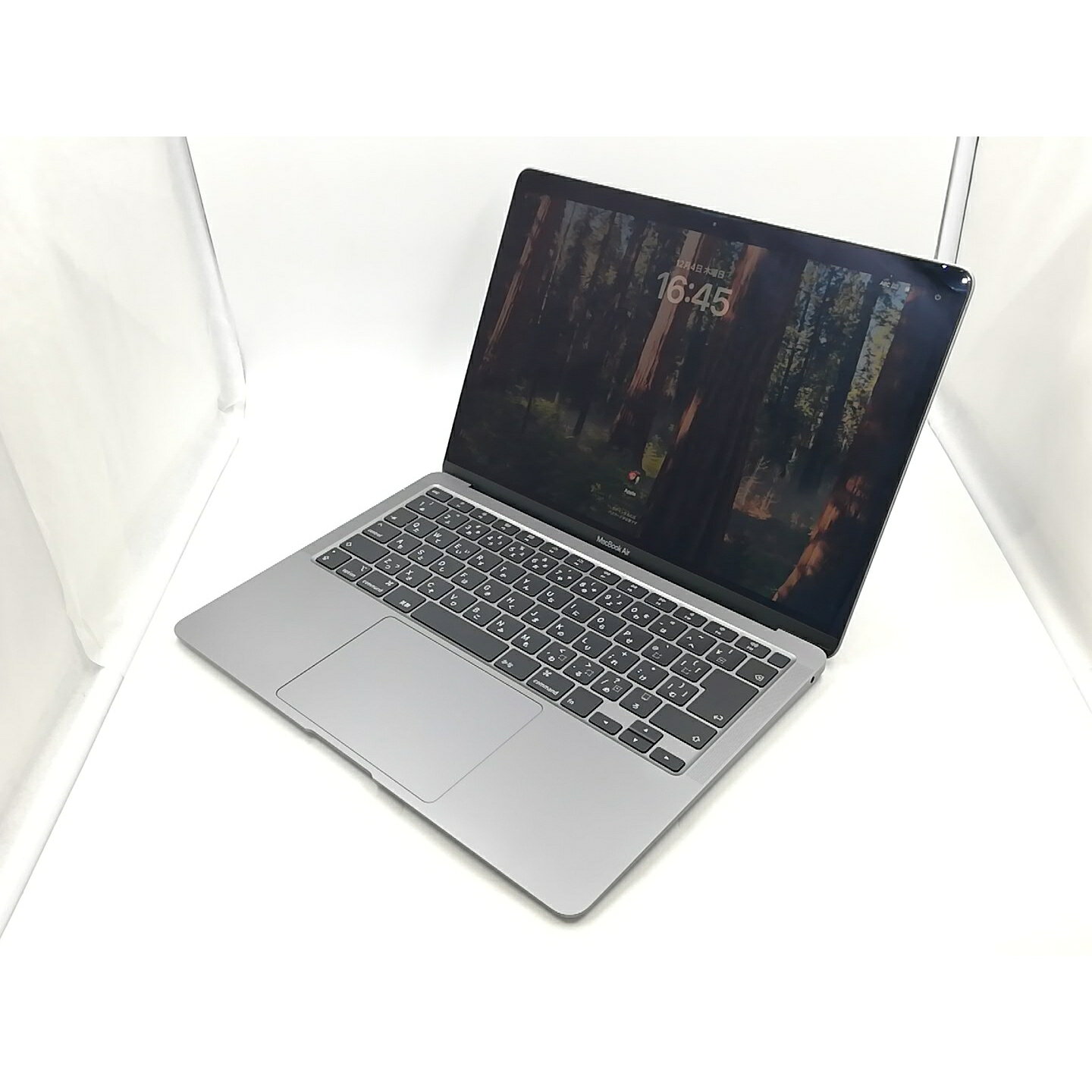 楽天市場】macbook air 2020 i5の通販