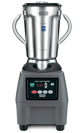 楽天市場】fmi cb-15tの通販