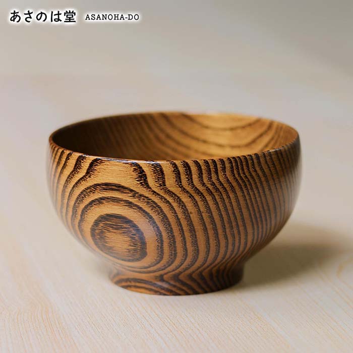 楽天市場】めいぼく椀 薗部 漆の通販