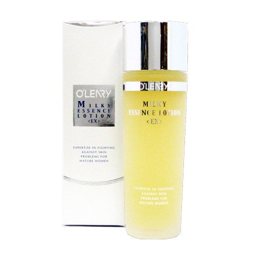楽天市場】オリリーミルキィ エッセンスローション ex nの通販