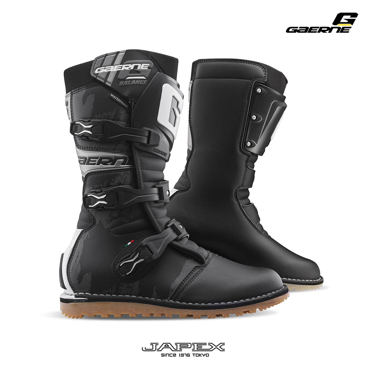 楽天市場】トライアル ブーツ（靴サイズ（cm）25.0）の通販