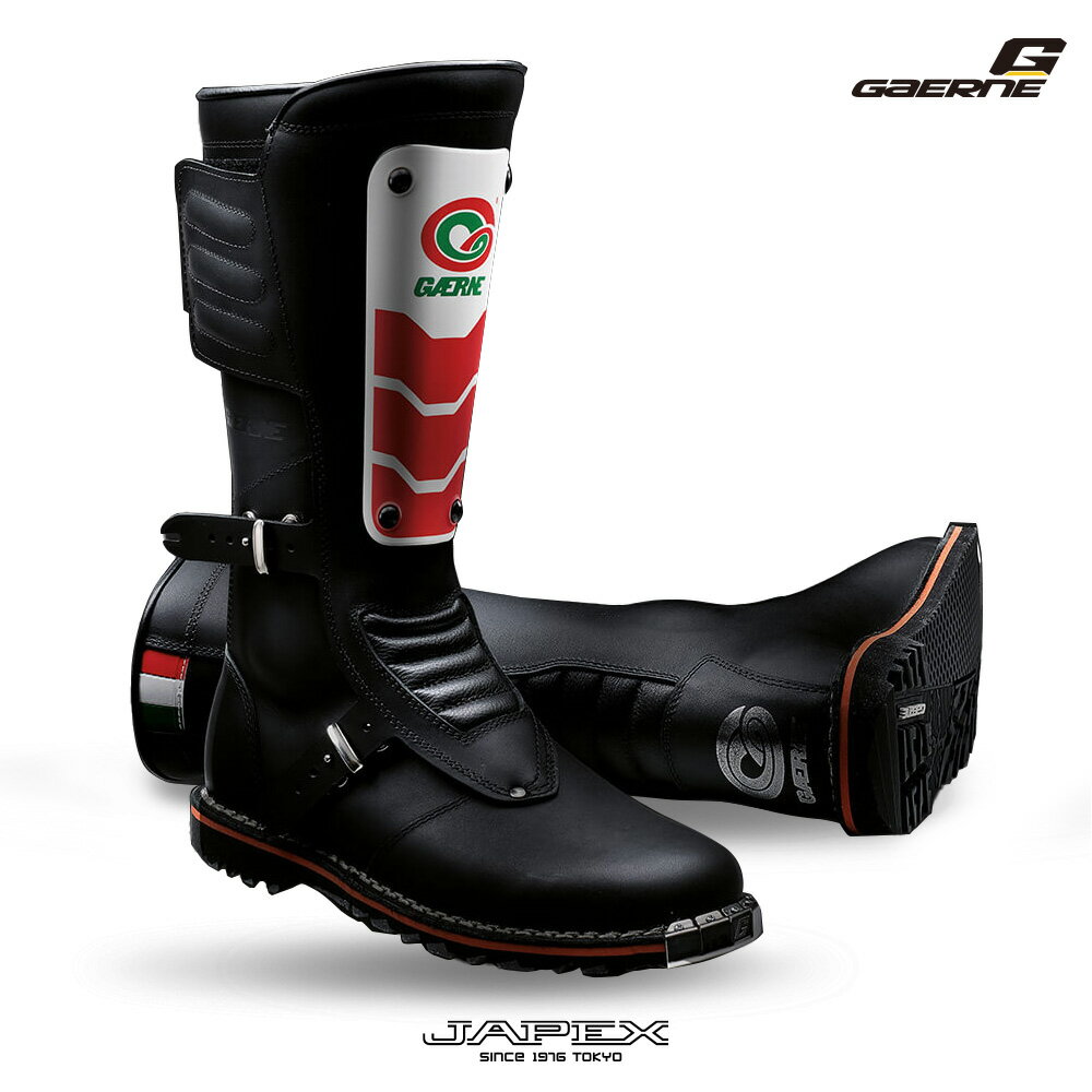 楽天市場】ヴィンテージ（ブーツ｜バイクウェア・プロテクター