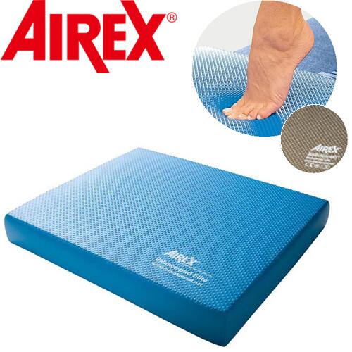 楽天市場】airex バランスパッドの通販