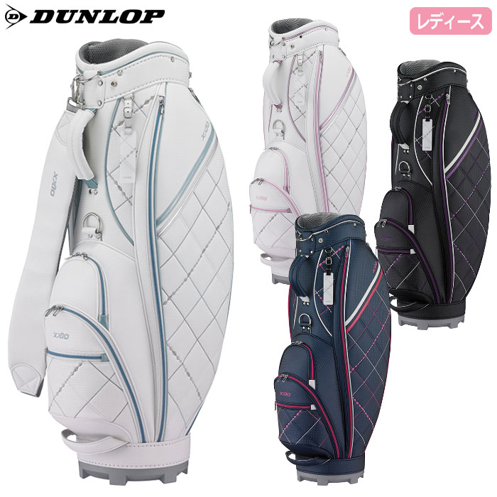 楽天市場】ゼクシオ（口径サイズ（キャディバッグ）8型）（バッグ