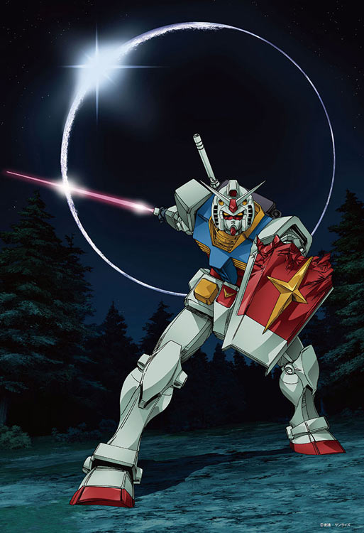 楽天市場】ガンダム ジグソーパズルの通販