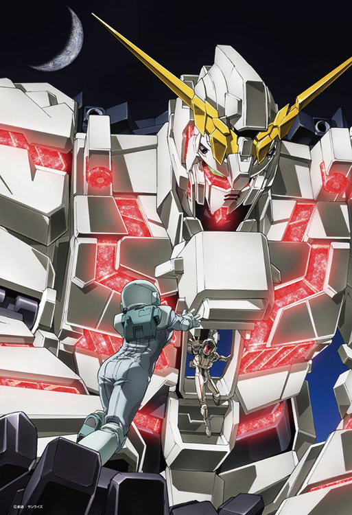 楽天市場】ガンダム ジグソーパズルの通販