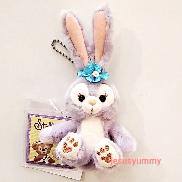 楽天市場】stellalouの通販