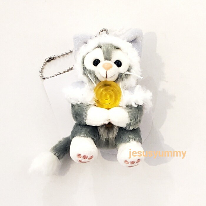 楽天市場】ジェラトーニ ウィンターホリデーの通販