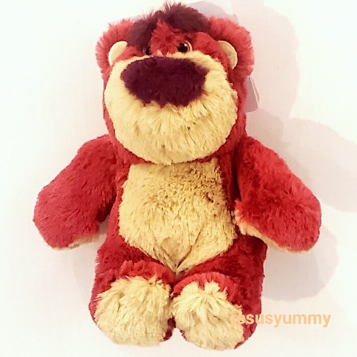 楽天市場】ロッツォ いちごの通販