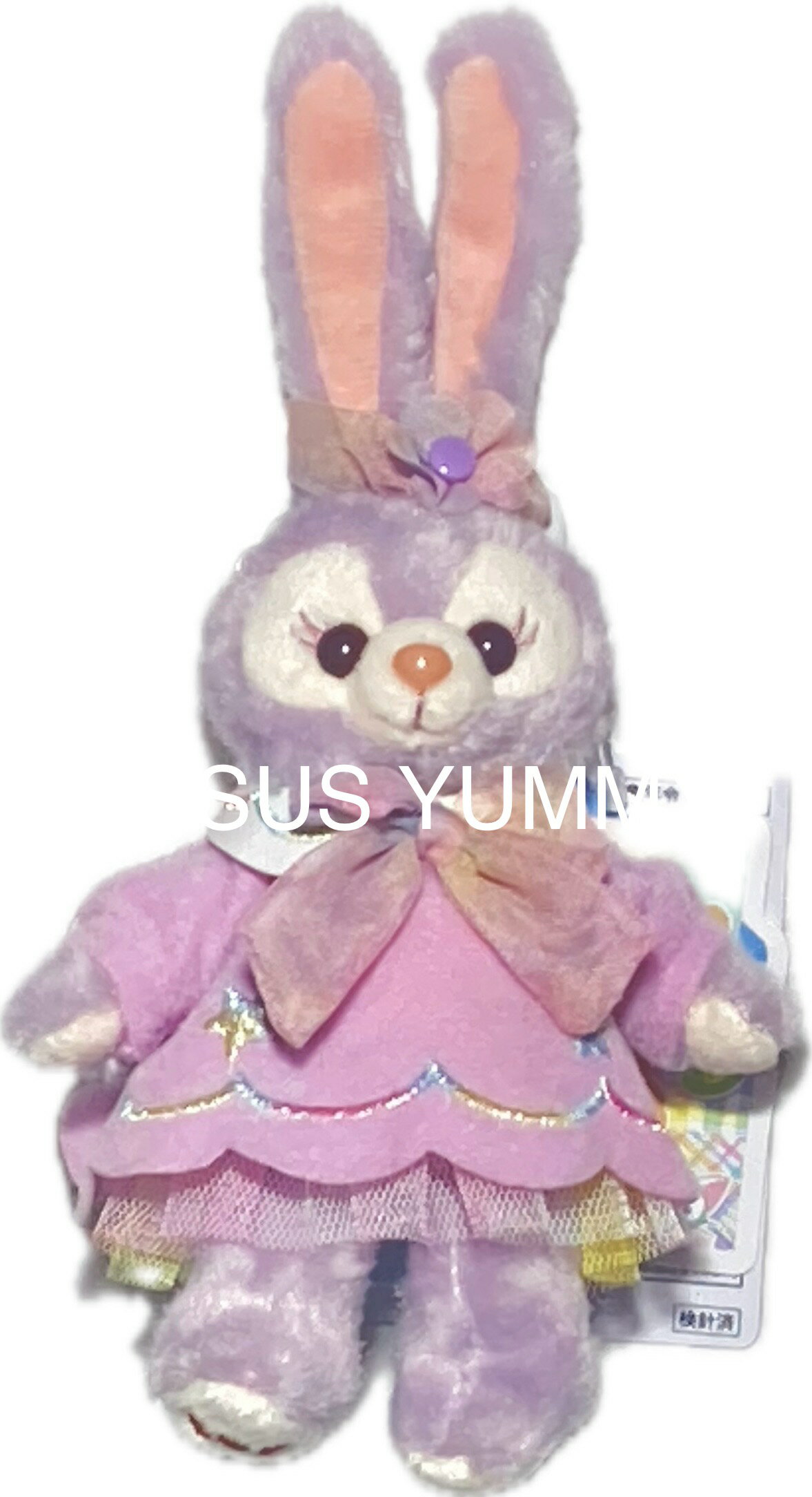 楽天市場】ステラルー 冬の通販