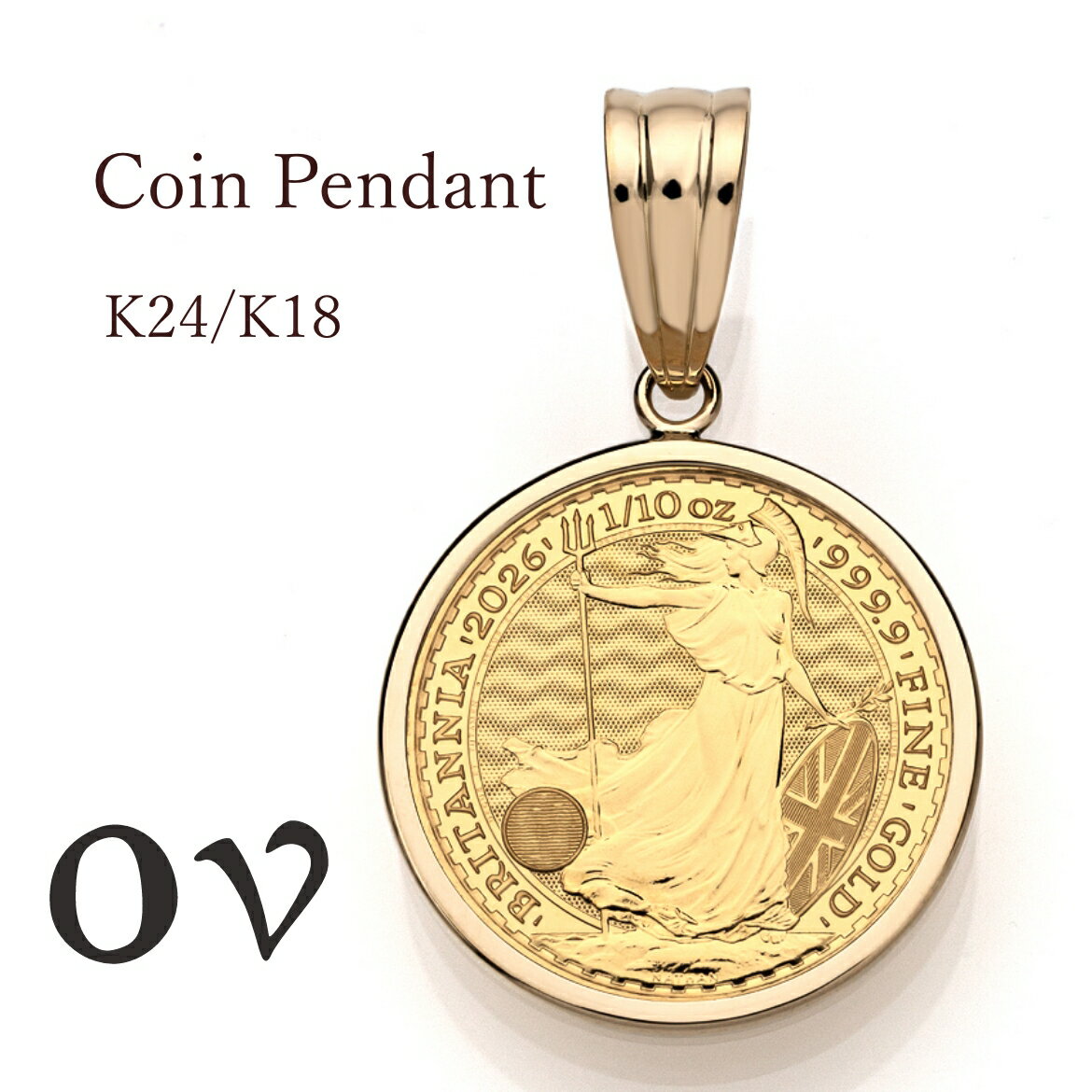 楽天市場】ペンダントトップ（素材（ジュエリー・アクセサリー