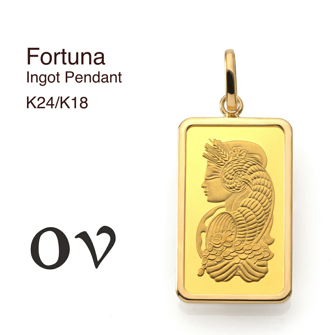 楽天市場】純金 インゴット 2gの通販