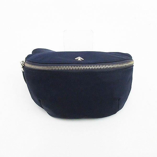 楽天市場】ケイトスペード（ボディバッグ・ウエストポーチ｜レディース