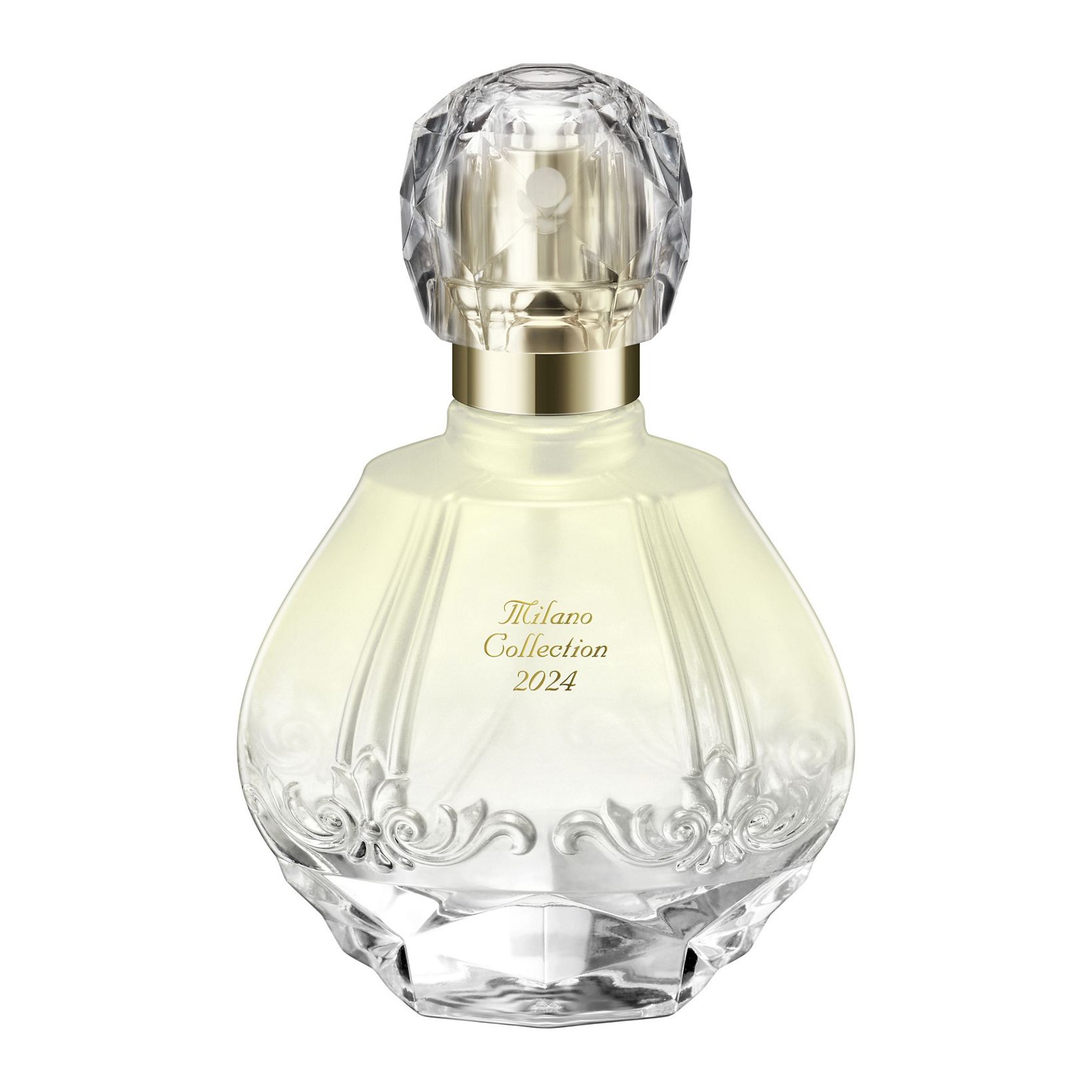 楽天市場】ミラノコレクション 2018（香水・フレグランス｜美容