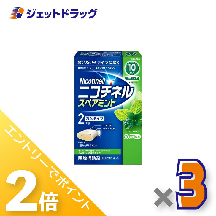 楽天市場】ニコメディコの通販