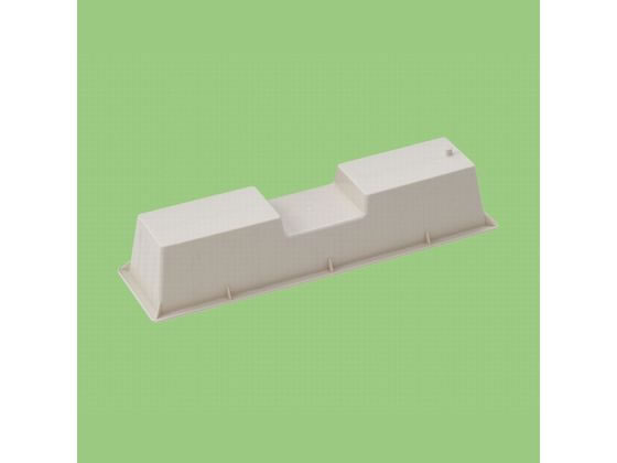 楽天市場】エアコン プラブロックの通販