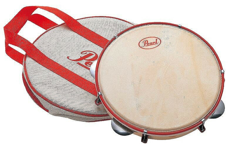 楽天市場】パンデイロの通販