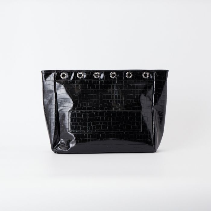 楽天市場】NULL（バッグ・小物・ブランド雑貨）の通販