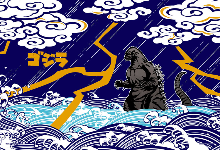 楽天市場】やのまん パズルの通販