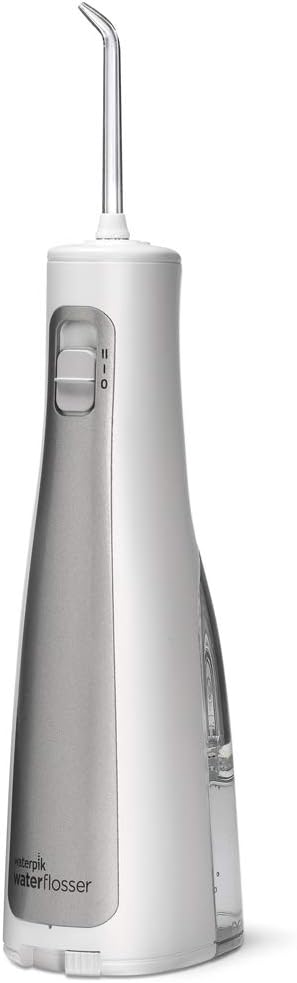 楽天市場】ヤーマン ウォーターピック コードレスセレクトの通販